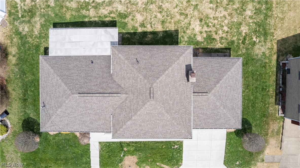 123 Brian Street Mingo Junction OH 43938