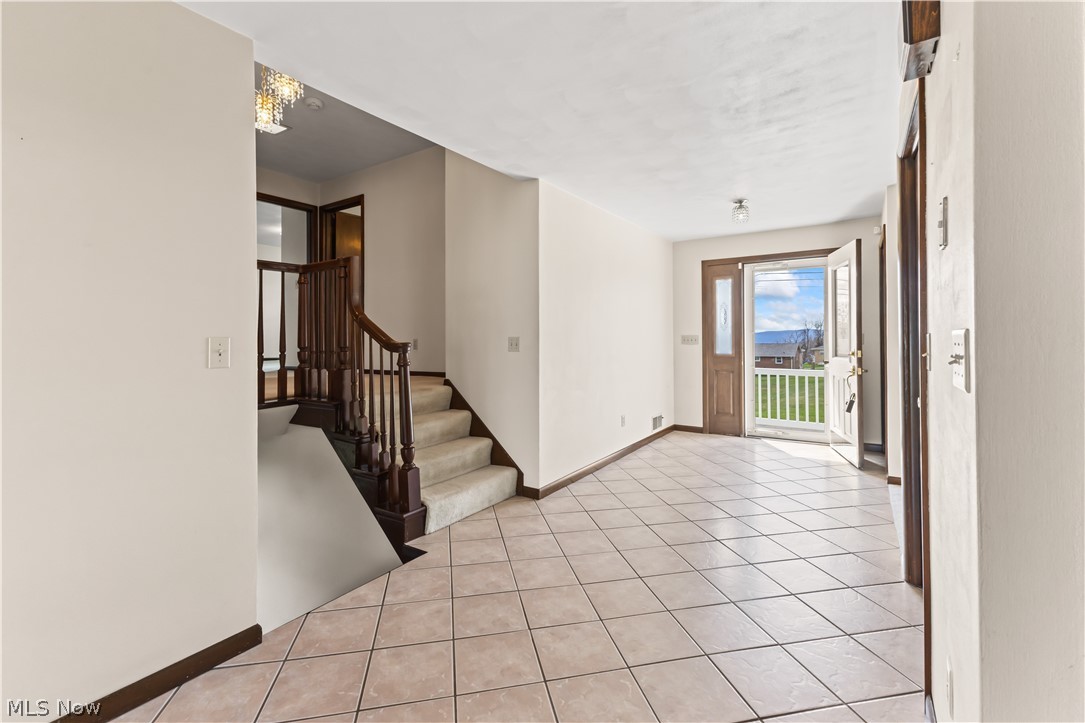 123 Brian Street Mingo Junction OH 43938