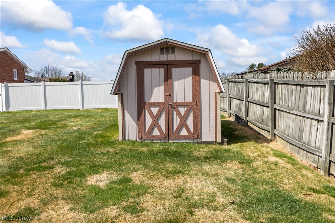 123 Brian Street Mingo Junction OH 43938