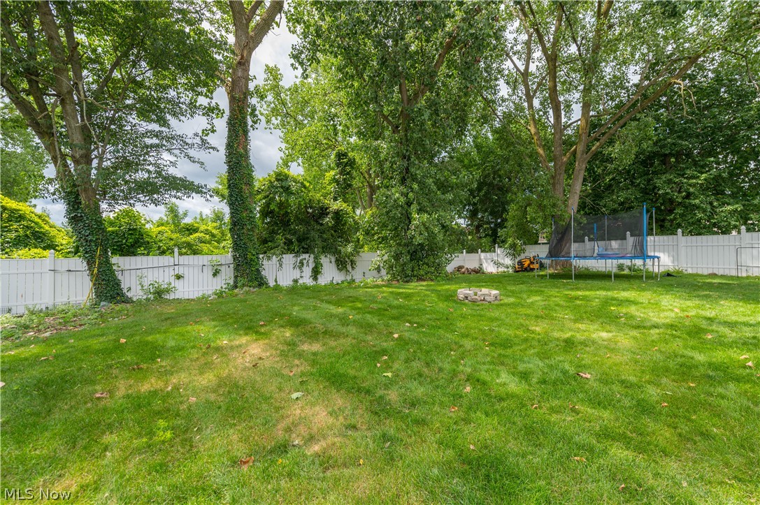 4218 Canterbury Drive Brunswick OH 44212
