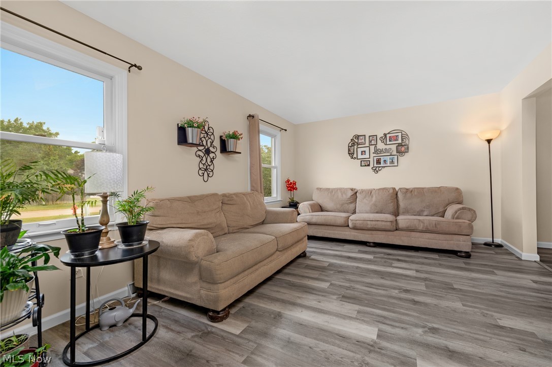 4218 Canterbury Drive Brunswick OH 44212