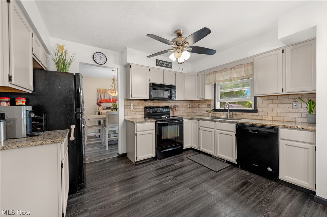 4218 Canterbury Drive Brunswick OH 44212