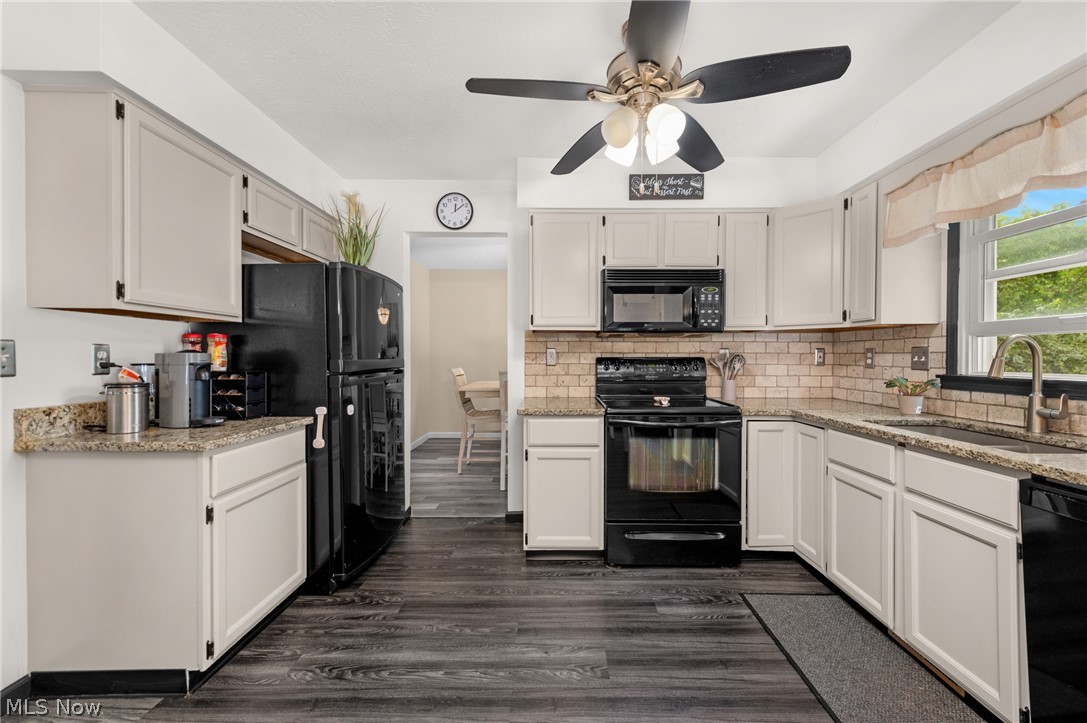 4218 Canterbury Drive Brunswick OH 44212
