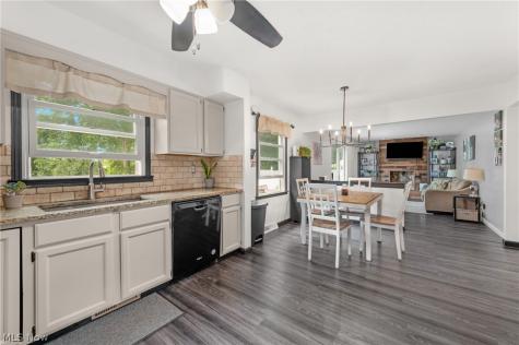 4218 Canterbury Drive Brunswick OH 44212