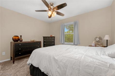 4218 Canterbury Drive Brunswick OH 44212
