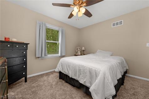 4218 Canterbury Drive Brunswick OH 44212