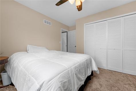 4218 Canterbury Drive Brunswick OH 44212
