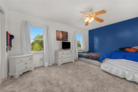 4218 Canterbury Drive Brunswick OH 44212