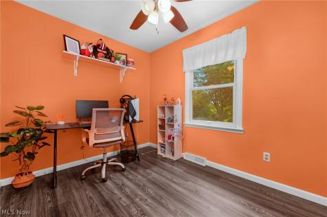 4218 Canterbury Drive Brunswick OH 44212