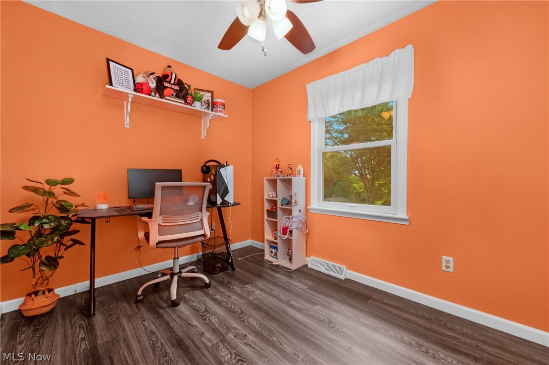4218 Canterbury Drive Brunswick OH 44212