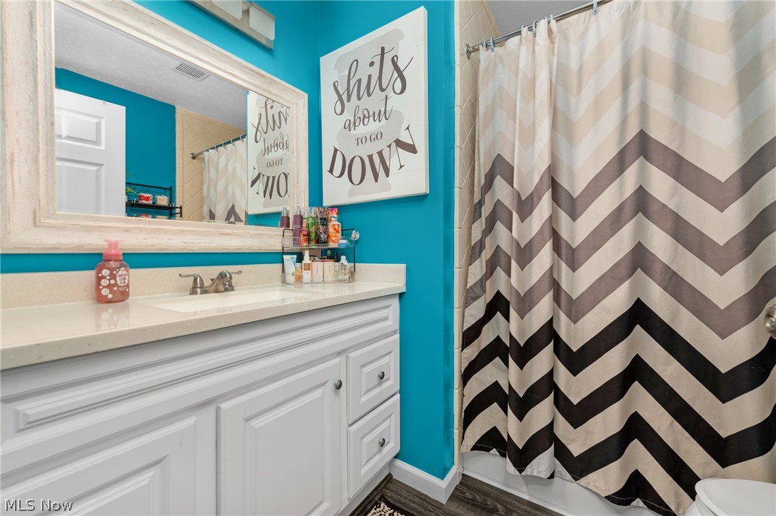 4218 Canterbury Drive Brunswick OH 44212