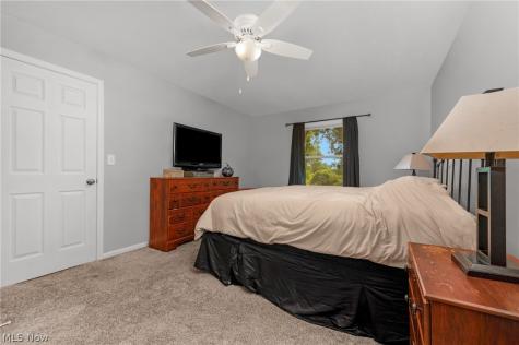 4218 Canterbury Drive Brunswick OH 44212