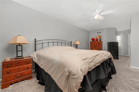 4218 Canterbury Drive Brunswick OH 44212