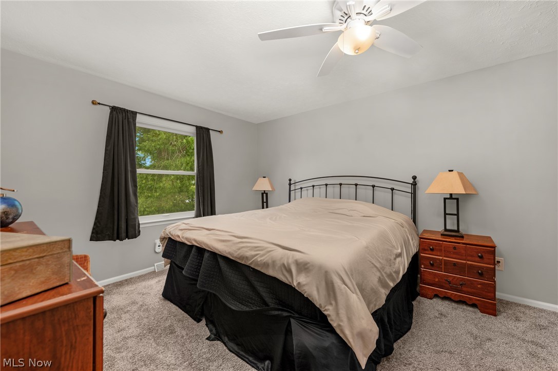 4218 Canterbury Drive Brunswick OH 44212
