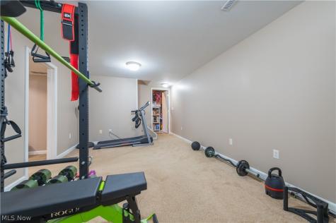 4218 Canterbury Drive Brunswick OH 44212