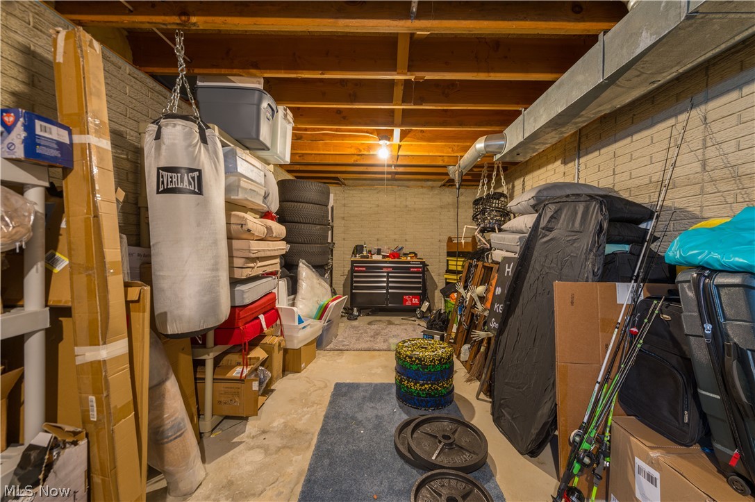 4218 Canterbury Drive Brunswick OH 44212