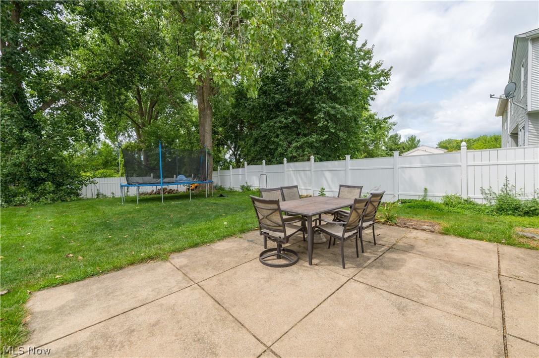 4218 Canterbury Drive Brunswick OH 44212