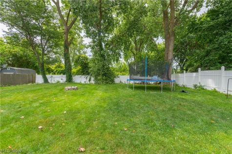 4218 Canterbury Drive Brunswick OH 44212