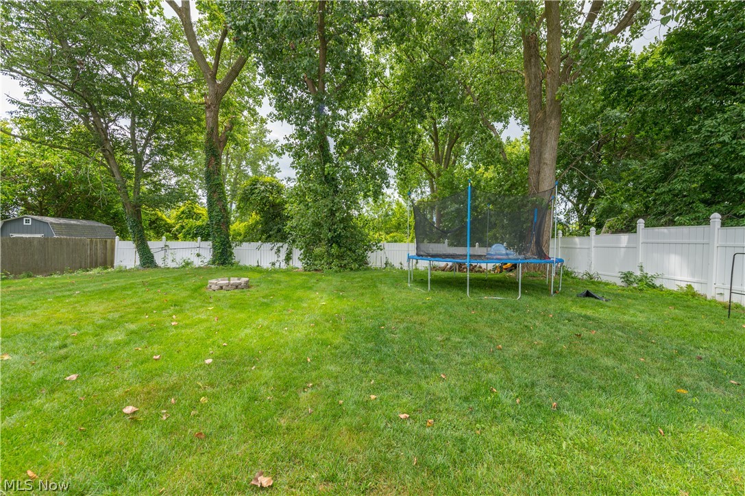 4218 Canterbury Drive Brunswick OH 44212