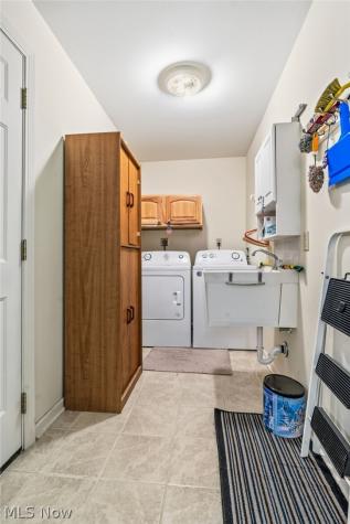 211 Laramie Street Alliance OH 44601
