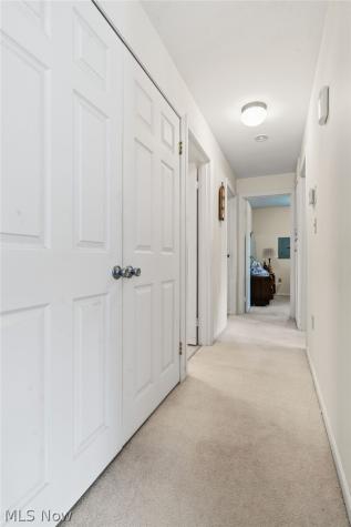 211 Laramie Street Alliance OH 44601