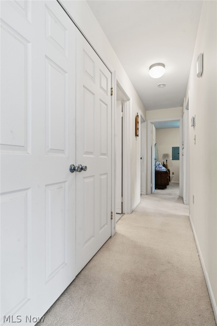211 Laramie Street Alliance OH 44601