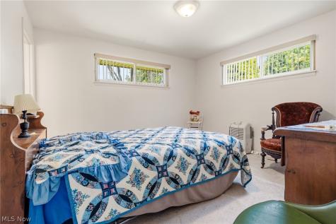 211 Laramie Street Alliance OH 44601