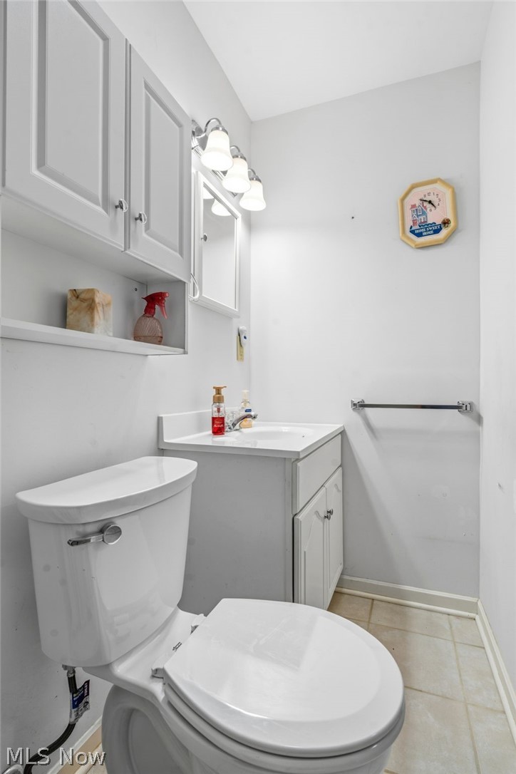 211 Laramie Street Alliance OH 44601
