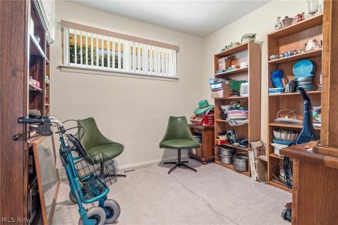 211 Laramie Street Alliance OH 44601