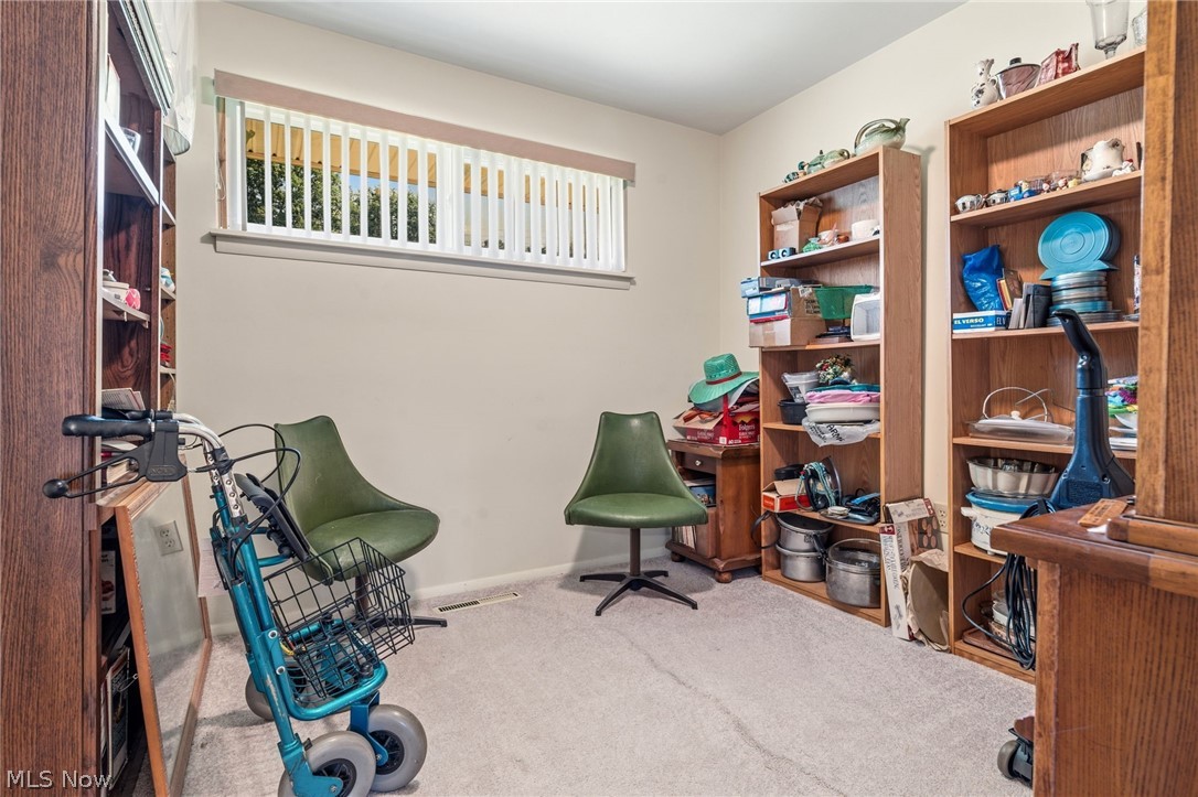 211 Laramie Street Alliance OH 44601