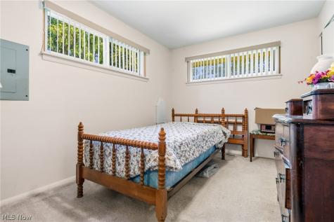 211 Laramie Street Alliance OH 44601