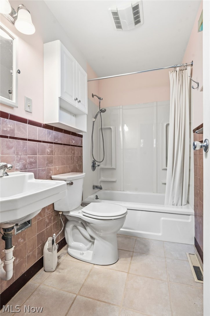 211 Laramie Street Alliance OH 44601