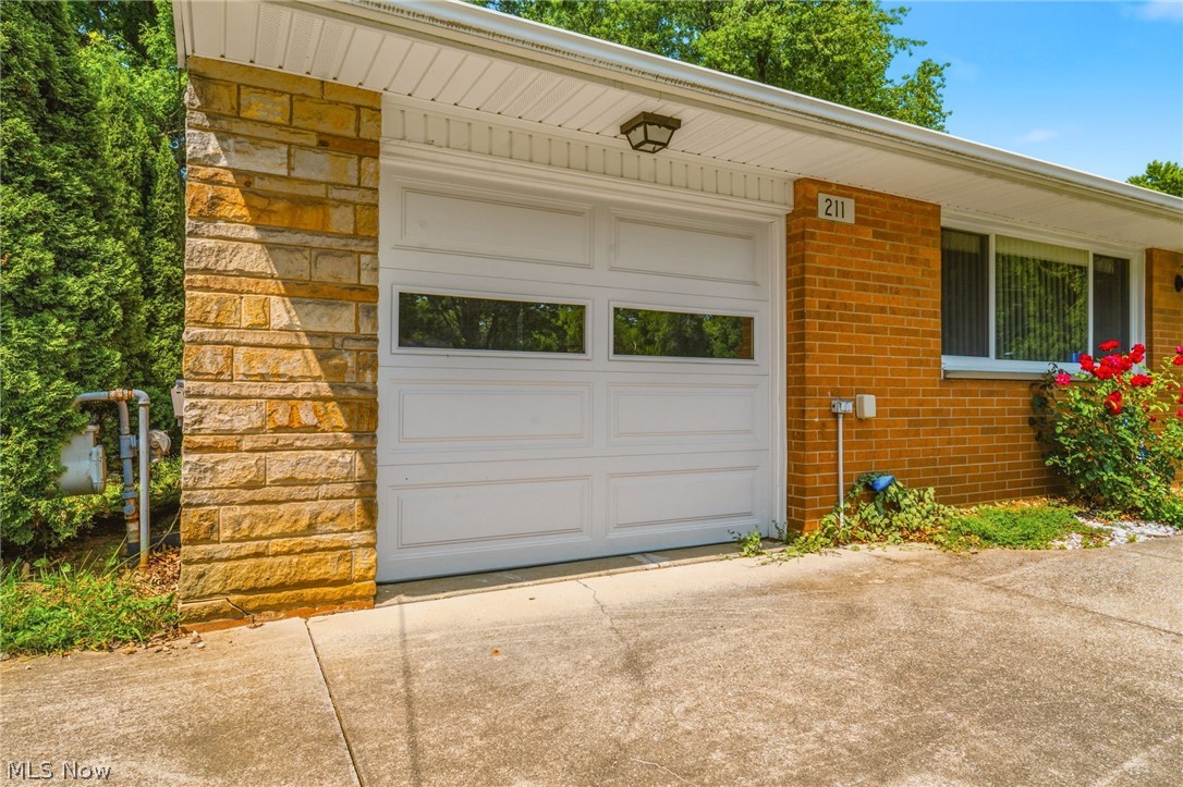 211 Laramie Street Alliance OH 44601