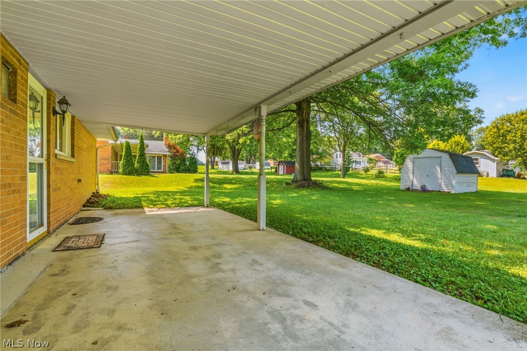 211 Laramie Street Alliance OH 44601