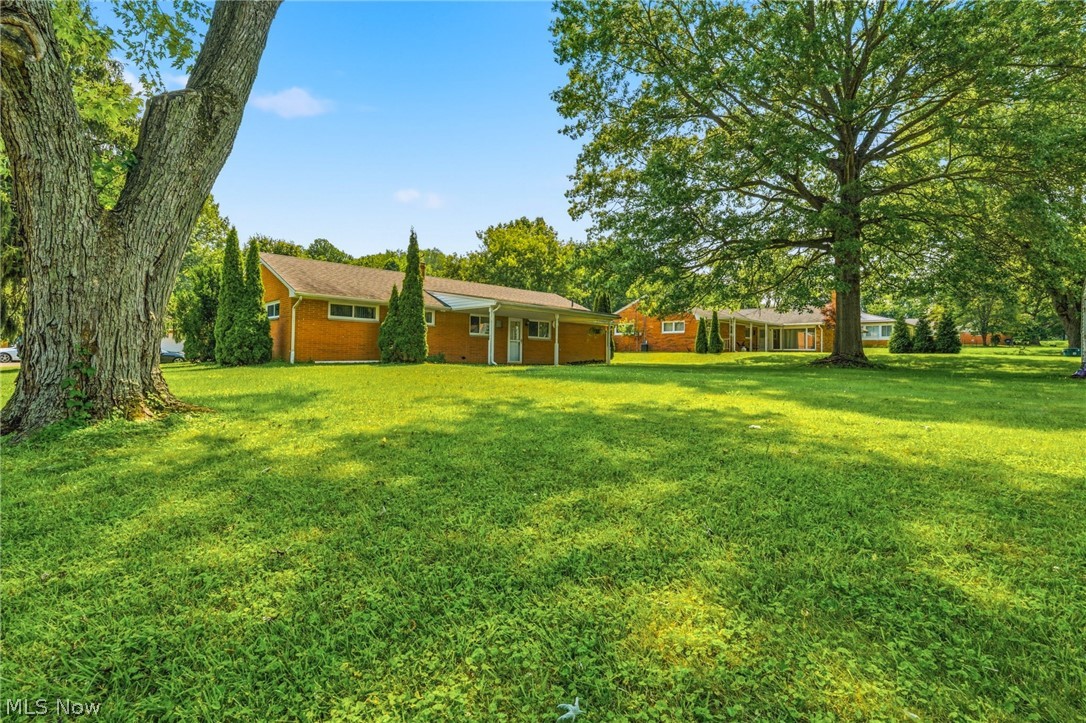 211 Laramie Street Alliance OH 44601