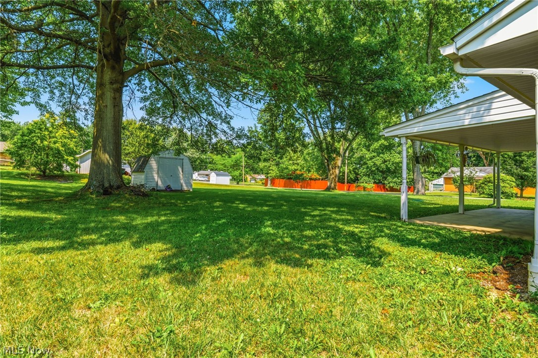211 Laramie Street Alliance OH 44601
