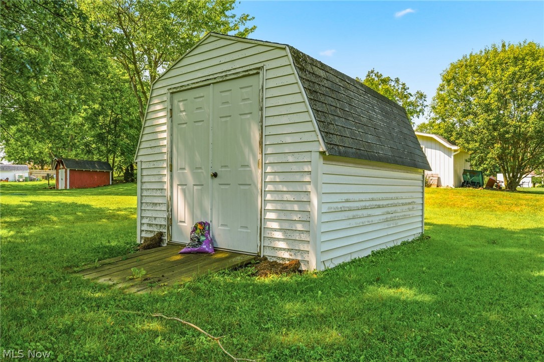 211 Laramie Street Alliance OH 44601