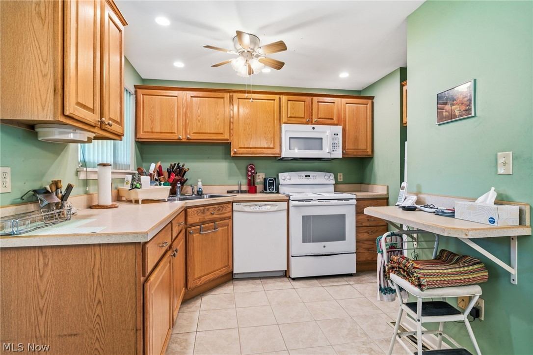 211 Laramie Street Alliance OH 44601