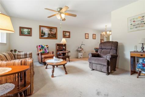 211 Laramie Street Alliance OH 44601
