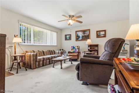 211 Laramie Street Alliance OH 44601