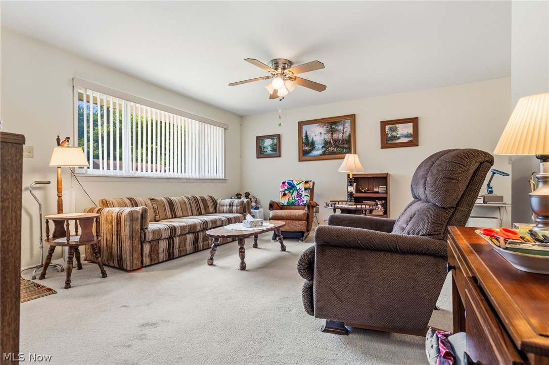 211 Laramie Street Alliance OH 44601