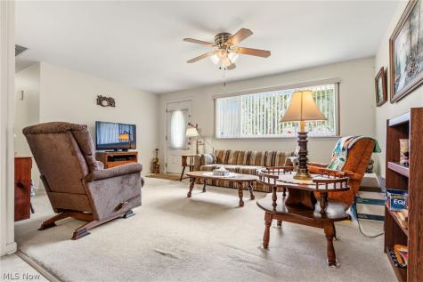 211 Laramie Street Alliance OH 44601