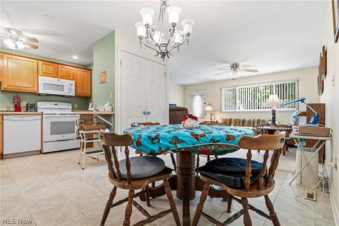 211 Laramie Street Alliance OH 44601