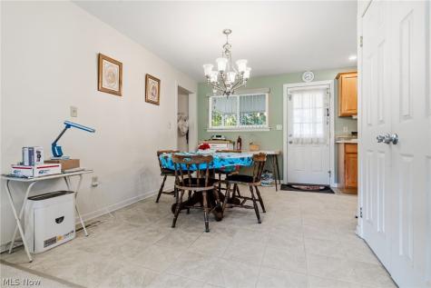 211 Laramie Street Alliance OH 44601