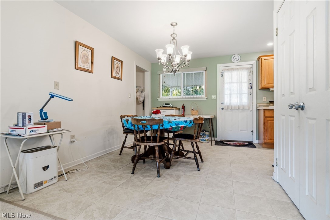 211 Laramie Street Alliance OH 44601