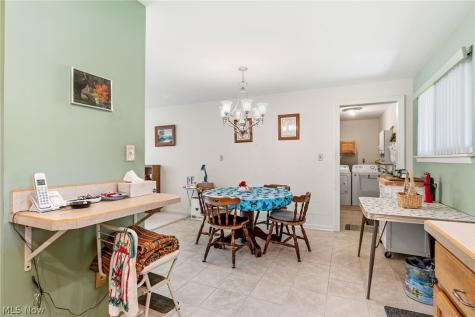 211 Laramie Street Alliance OH 44601