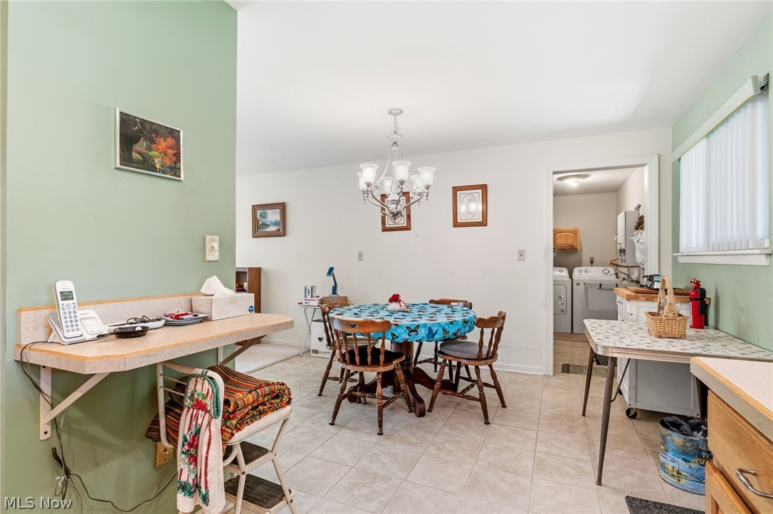 211 Laramie Street Alliance OH 44601