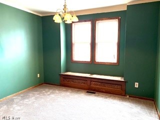 1936 Creston Road Cambridge OH 43725