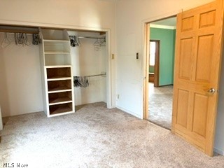 1936 Creston Road Cambridge OH 43725