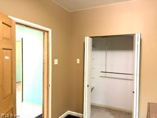 1936 Creston Road Cambridge OH 43725